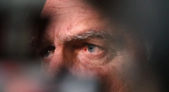 Bolsonaro é indiciado por fraude em cartão de vacinação de covid 